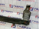 Усилитель переднего бампера Ford Mondeo (BD) 1759667