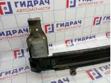 Усилитель переднего бампера Ford Mondeo (BD) 1759667