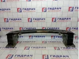 Усилитель переднего бампера Ford Mondeo (BD) 1759667