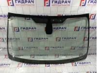 Стекло лобовое Ford Mondeo (BD) 1821604