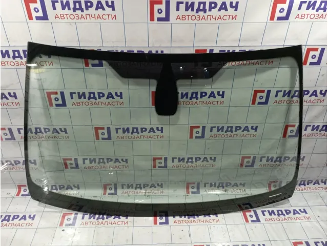 Стекло лобовое Ford Mondeo (BD) 1821604