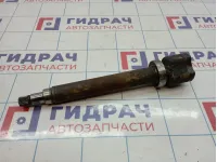 Привод передний правый Ford Mondeo (BD) 1923238