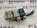 Блок предохранителей Ford Mondeo (BD)