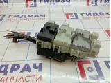 Блок предохранителей Ford Mondeo (BD)