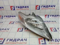 Фара правая Ford Mondeo (BD) 1812688