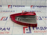 Фонарь задний наружный левый Ford Mondeo (BD) 1767498