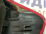Фонарь задний наружный левый Ford Mondeo (BD) 1767498