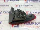 Фонарь задний наружный правый Ford Mondeo (BD) 1767493