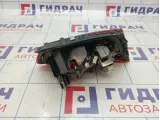 Фонарь задний внутренний правый Ford Mondeo (BD) 1744243
