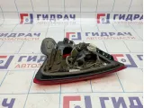 Фонарь задний внутренний правый Ford Mondeo (BD) 1744243