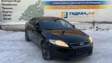 Датчик включения стопсигнала Ford Mondeo (BD) 4832217