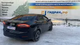 Датчик включения стопсигнала Ford Mondeo (BD) 4832217