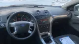 Датчик включения стопсигнала Ford Mondeo (BD) 4832217