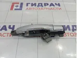 Ручка двери наружная задняя правая Ford Mondeo 3 (B4Y)