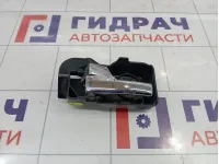 Ручка двери внутренняя левая Ford Mondeo 3 (B4Y) 1352107