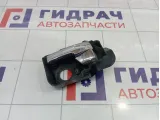 Ручка двери внутренняя левая Ford Mondeo 3 (B4Y) 1352107