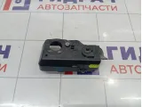 Ручка двери внутренняя левая Ford Mondeo 3 (B4Y) 1352107