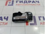 Ручка двери внутренняя правая Ford Mondeo 3 (B4Y) 1352104