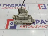 Замок двери задней левой Ford Mondeo 3 (B4Y) 4692464