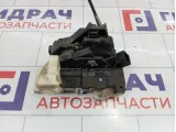 Замок двери задней правой Ford Mondeo 3 (B4Y) 4692463