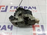 Замок двери задней правой Ford Mondeo 3 (B4Y) 4692463