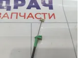 Замок двери задней правой Ford Mondeo 3 (B4Y) 4692463
