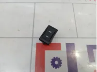 Кнопка стеклоподъемника Ford Mondeo 3 (B4Y) 1123793