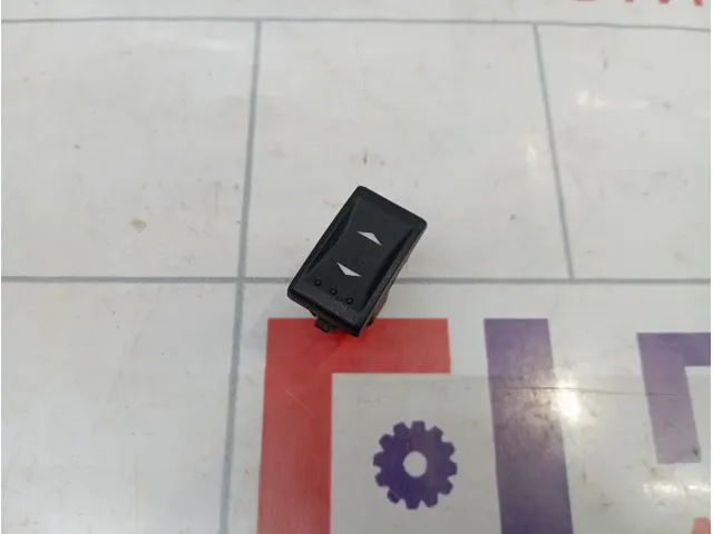 Кнопка стеклоподъемника Ford Mondeo 3 (B4Y) 1123793