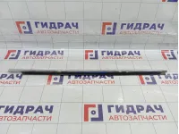 Накладка стекла переднего левого Ford Mondeo 3 (B4Y) 1350515