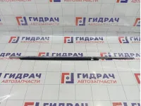 Накладка стекла заднего правого Ford Mondeo 3 (B4Y) 1459376