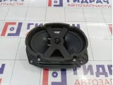 Динамик Ford Mondeo 3 (B4Y) 1349627
