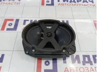 Динамик Ford Mondeo 3 (B4Y) 1349627