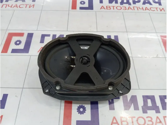 Динамик Ford Mondeo 3 (B4Y) 1349627