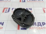 Динамик Ford Mondeo 3 (B4Y) 1349627