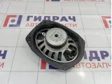 Динамик Ford Mondeo 3 (B4Y) 1349627
