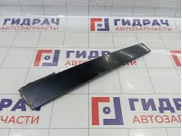 Накладка двери передней левой наружная Ford Mondeo 3 (B4Y) 1369060