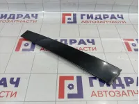 Накладка двери передней правой наружная Ford Mondeo 3 (B4Y) 1368996