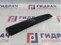 Накладка двери задней левой наружная Ford Mondeo 3 (B4Y) 1331560