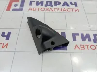 Крышка зеркала внутренняя левая Ford Mondeo 3 (B4Y) 1302538