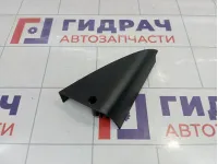 Крышка зеркала внутренняя правая Ford Mondeo 3 (B4Y) 1302536