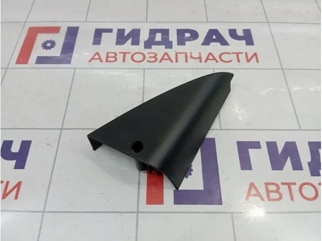 Крышка зеркала внутренняя правая Ford Mondeo 3 (B4Y) 1302536