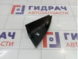 Крышка зеркала внутренняя правая Ford Mondeo 3 (B4Y) 1302536