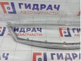 Накладка решетки радиатора Ford Mondeo 3 (B4Y) 1379371