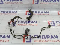 Проводка двери задней Ford Mondeo 3 (B4Y) 1376228