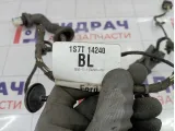 Проводка двери задней Ford Mondeo 3 (B4Y) 1376228