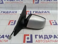 Зеркало левое электрическое Ford Mondeo 3 (B4Y) 1376112