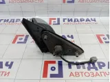 Зеркало левое электрическое Ford Mondeo 3 (B4Y) 1376112