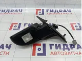 Зеркало левое электрическое Ford Mondeo 3 (B4Y) 1376112