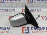 Зеркало правое электрическое Ford Mondeo 3 (B4Y) 1376109
