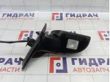 Зеркало правое электрическое Ford Mondeo 3 (B4Y) 1376109